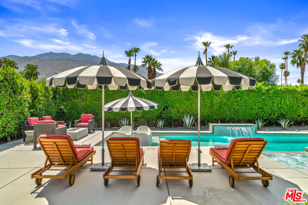 MLS #25573887 image #42