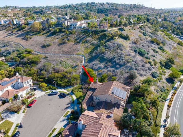 Detail Gallery Image 70 of 72 For 6797 Obsidian Pl, Carlsbad,  CA 92009 - 5 Beds | 4/1 Baths