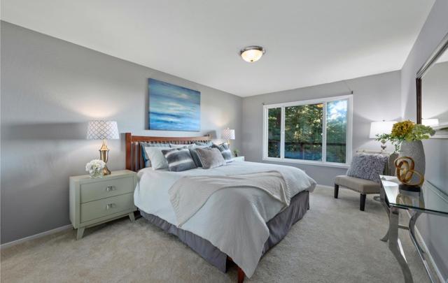 14826 Skyline Boulevard, Redwood City CA: https://media.crmls.org/mediaz/633e3299-1979-431c-8b1f-4ff1160b9228.jpg