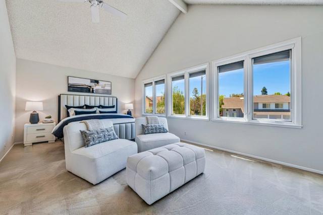 663 Lambeth Court, Sunnyvale CA: https://media.crmls.org/mediaz/633e4cc3-36d5-4628-aa92-2ffd0308b48e.jpg