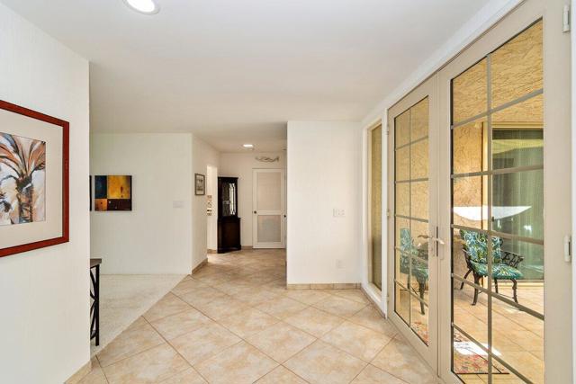 Image 8 of 39 For 79414 Montego Bay Court 26