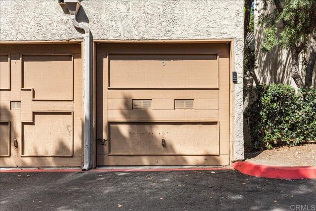 9755 Mesa Springs Way, San Diego CA: https://media.crmls.org/mediaz/633e755e-dd3f-48af-9e38-d9c881964fcf.jpg