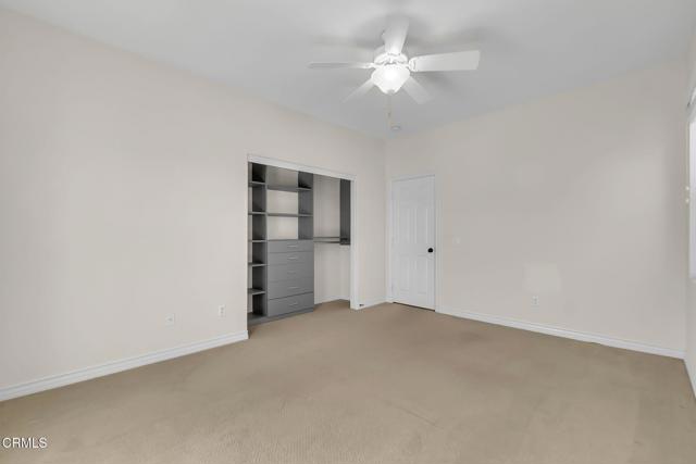 Detail Gallery Image 45 of 64 For 821 Somera Ct, Simi Valley,  CA 93065 - 5 Beds | 4/1 Baths