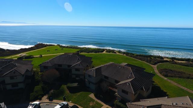412 Seascape Resort Drive, Aptos CA: https://media.crmls.org/mediaz/633e9286-3ea3-4fbb-aa49-bcc2f40664f0.jpg
