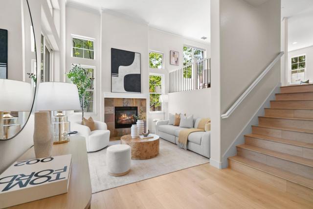 4048 Fitzpatrick Way, Santa Clara CA: https://media.crmls.org/mediaz/633e9972-c003-4f73-a157-b742e2cd5f62.jpg