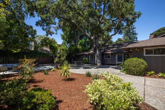 369 Lennox Avenue, Menlo Park CA: https://media.crmls.org/mediaz/633e9e39-e825-40b2-8b08-c51294dbfd15.jpg