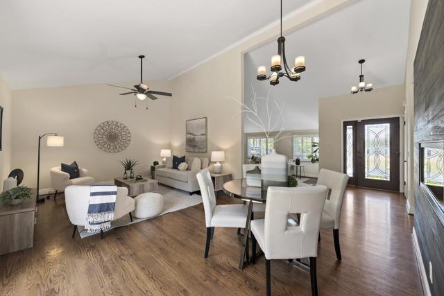 714 Colleen Drive, San Jose CA: https://media.crmls.org/mediaz/633ece2b-73fc-4bf6-ab70-44aebbcca796.jpg