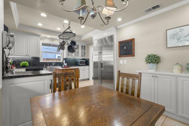878 El Rio Drive, San Jose CA: https://media.crmls.org/mediaz/633ef187-89c9-4c75-99aa-9c168514f902.jpg