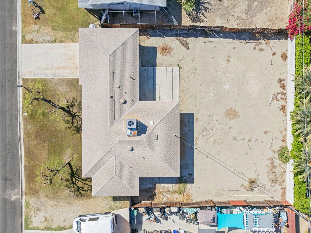 MLS #219137219DA image #29