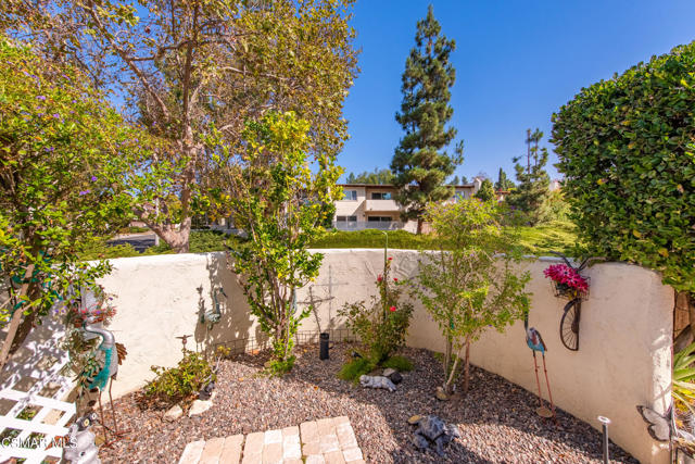 645 Hollyburne Ln Thousand Oaks-28