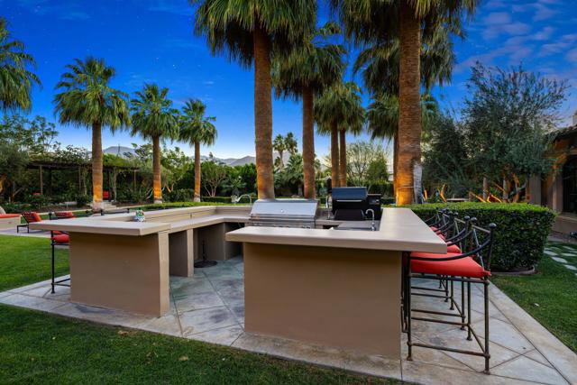 80780 Vista Bonita Trail, La Quinta CA: https://media.crmls.org/mediaz/633f1d38-aca7-4b05-83ce-2639b8e8ca94.jpg