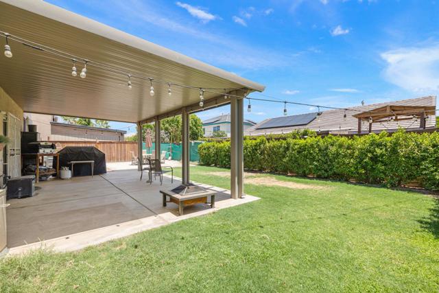 48596 Charlton Peak Street, Coachella CA: https://media.crmls.org/mediaz/633f3cf2-343b-4cd2-8a5a-4dc804128a71.jpg