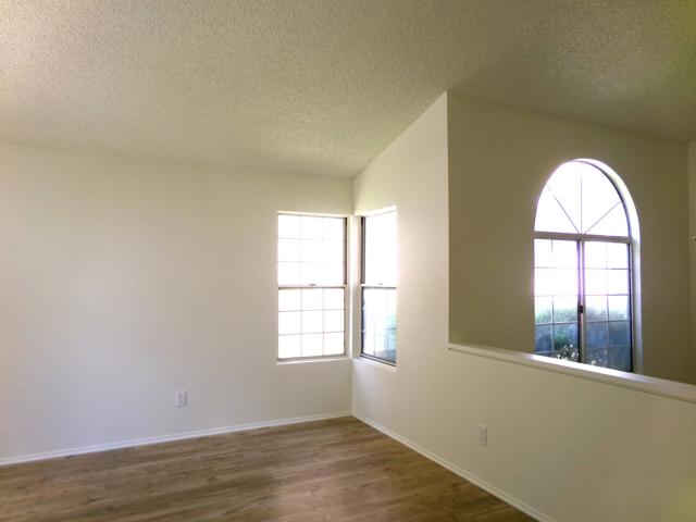 4829 W Forest Oaks Avenue, Banning CA: https://media.crmls.org/mediaz/633f5bb4-190f-449d-b04a-6dc5ad162fca.jpg