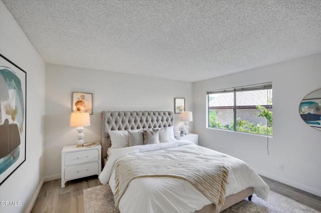 Detail Gallery Image 32 of 41 For 149 S Avenue 54 #14,  Los Angeles,  CA 90042 - 2 Beds | 2/1 Baths