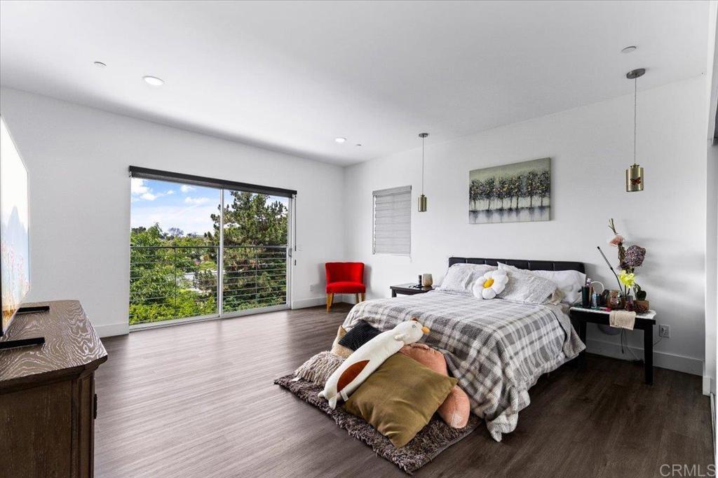 MLS #PTP2507176 image #39