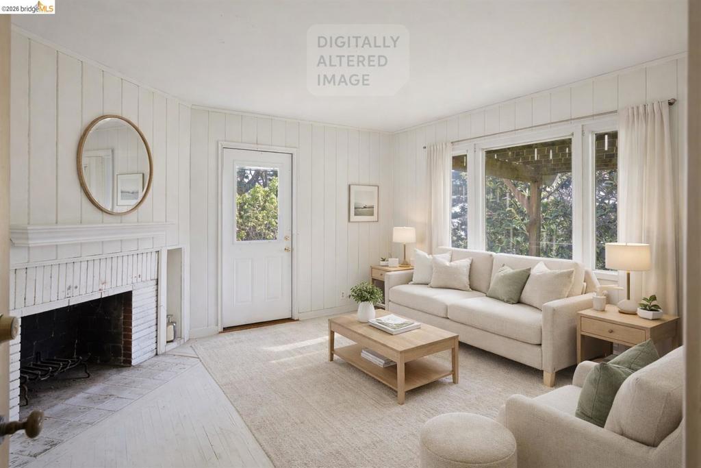 https://media.crmls.org/mediaz/633fa290-cfc3-435b-b734-599e311df960.jpg?preset=X-Large