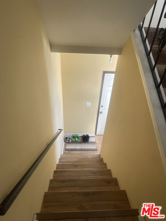 850 W 157TH Street, Gardena CA: https://media.crmls.org/mediaz/633fb09b-05fd-451c-9264-486160cb42ca.jpg