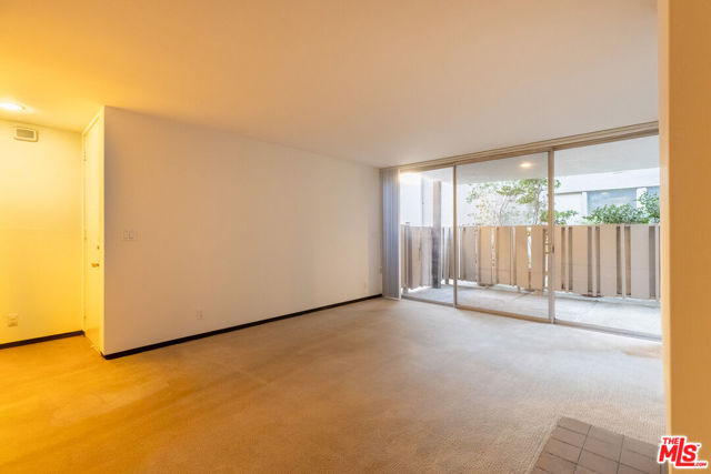 Drew Fenton | 833 Moraga Drive Los Angeles CA | MLS: 7508496 Drew Fenton | 833 Moraga Drive Los Angeles CA | MLS: 7508496