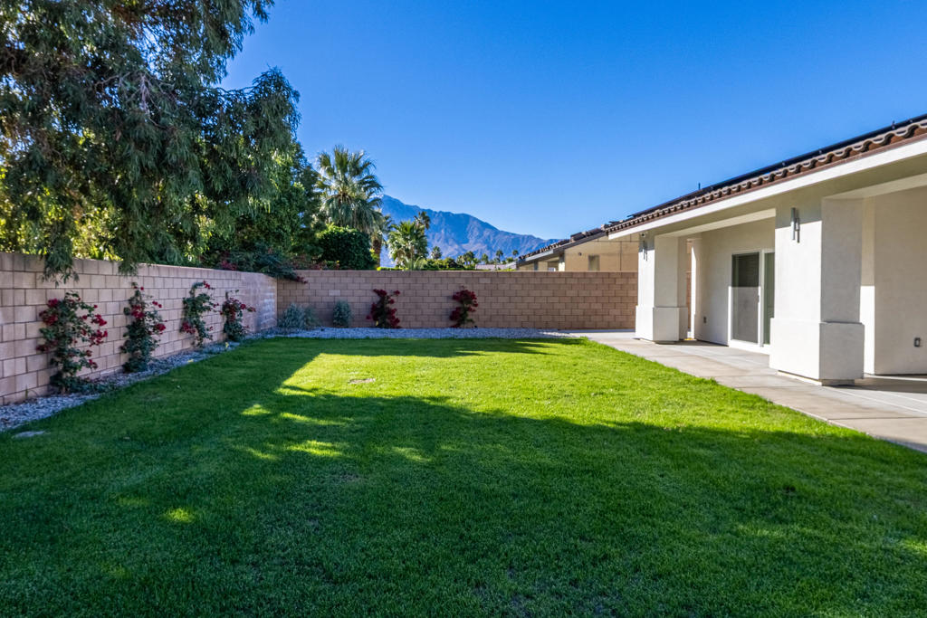 MLS #219114887DA image #30