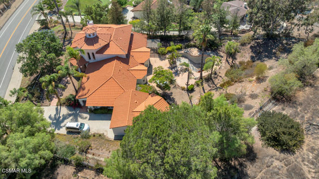 11923 Barranca Rd-HsHProd-9