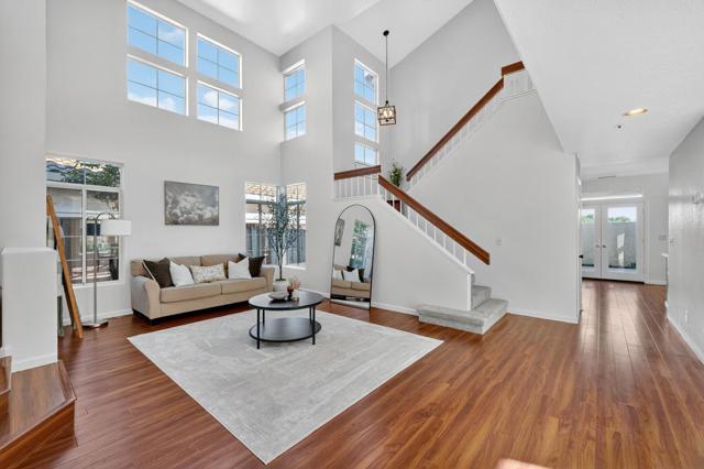 17671 Riverbend Road, Salinas CA: https://media.crmls.org/mediaz/633ff70f-9fbd-413a-bd4d-38f30c594dd2.jpg