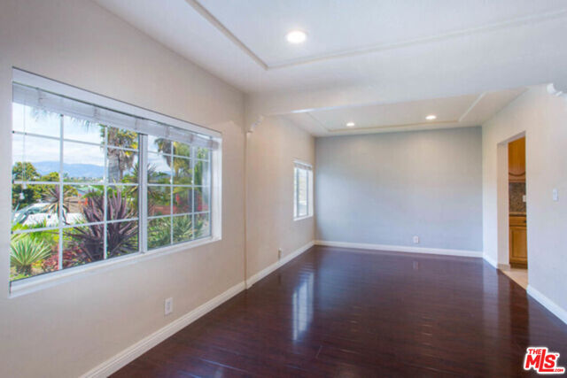 Image 3 for 4116 Verdugo View Dr, Los Angeles, CA 90065
