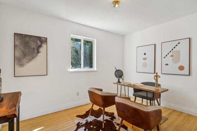 Image 24 of 46 For 0 Claremont Avenue