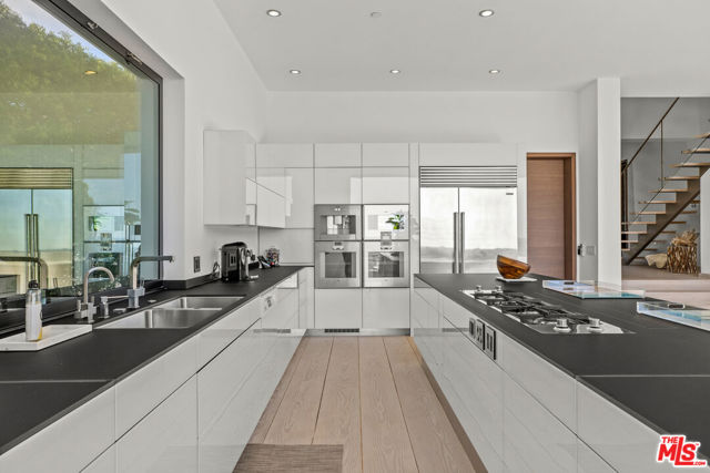 Drew Fenton | 32802 PACIFIC COAST Highway Malibu CA | MLS: 7102387