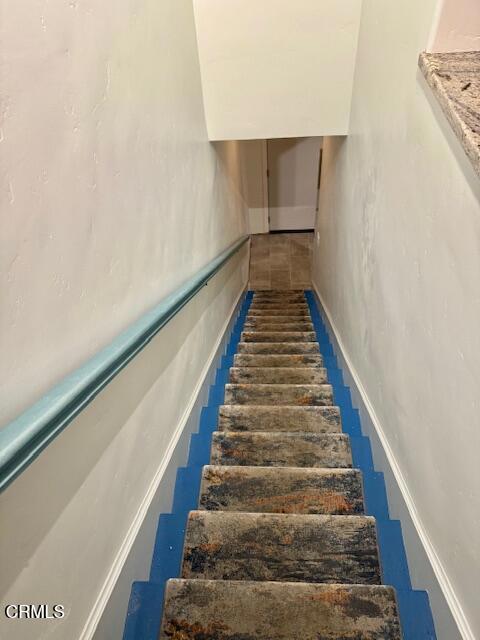 Detail Gallery Image 21 of 25 For 1320 N Ventura Ave, Ventura,  CA 93001 - 2 Beds | 2 Baths