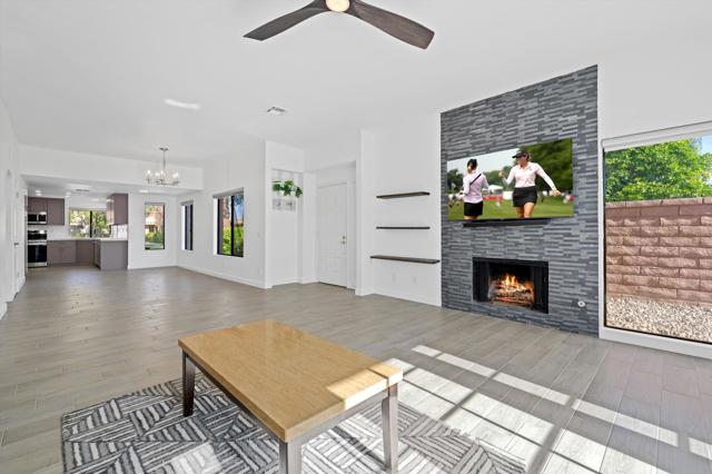 44059 Chamonix Court, Palm Desert, CA 92260