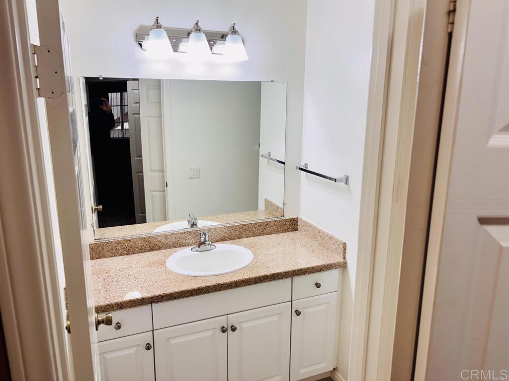 3545 Paseo De Francisco - photo 6