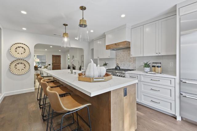 1655 Everett Avenue, San Jose CA: https://media.crmls.org/mediaz/63407cd6-6c09-44eb-9001-ec50502f41c2.jpg