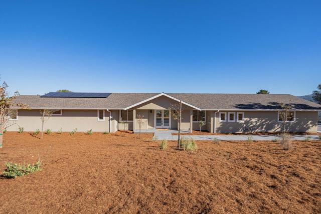 26135 Laureles Grade, Carmel Valley CA: https://media.crmls.org/mediaz/634087c5-192f-4e47-9045-3c96968c9c2f.jpg