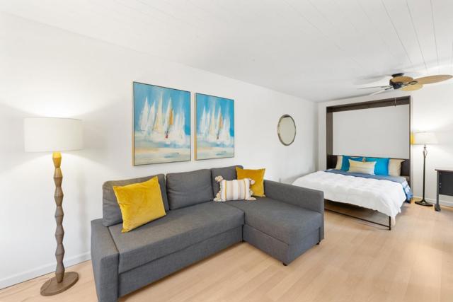 967 Jansen Avenue, San Jose CA: https://media.crmls.org/mediaz/6340db5e-52d6-495c-a537-68176f975097.jpg