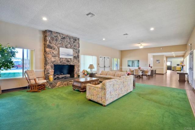 Detail Gallery Image 31 of 39 For 2280 E Valley Pkwy #79,  Escondido,  CA 92027 - 2 Beds | 2 Baths