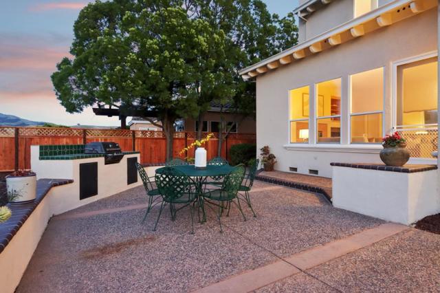 5777 Foligno Way, San Jose CA: https://media.crmls.org/mediaz/6340f679-89fb-428e-8bce-f317d8e39ceb.jpg