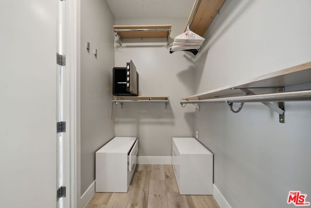 3223 W 6th Street, Los Angeles CA: https://media.crmls.org/mediaz/63410c69-2b92-4b8a-9013-bbedfd7b8155.jpg