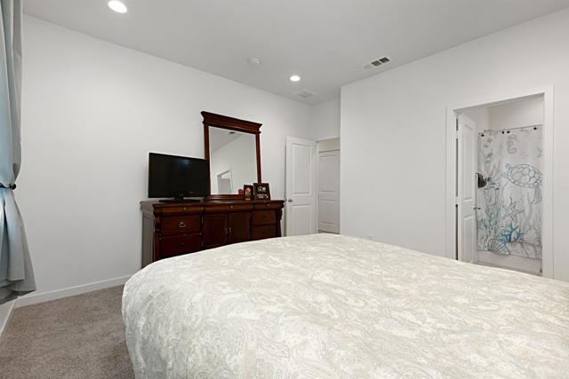 Detail Gallery Image 34 of 42 For 4214 Mission Ranch Way, Oceanside,  CA 92057 - 2 Beds | 2/1 Baths