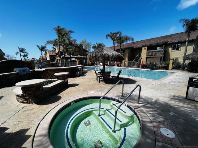 1979 Avenida Del Mexico, San Diego CA: https://media.crmls.org/mediaz/63414196-835b-4a33-9400-5519ceec5008.jpg