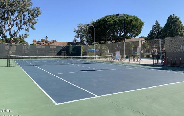 Detail Gallery Image 21 of 21 For 3621 via Pacifica Walk, Oxnard,  CA 93035 - 3 Beds | 2 Baths