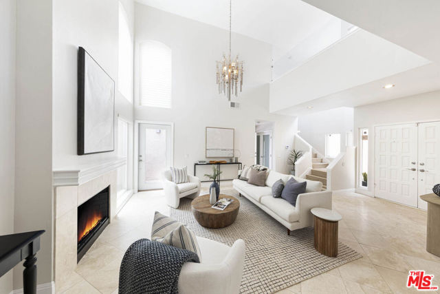 28 Saint Kitts, Dana Point CA: https://media.crmls.org/mediaz/63414b8e-3f28-4de8-900c-2025bdb08c64.jpg