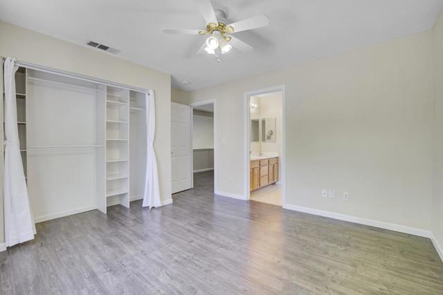4537 Wagon Trail Way, Antioch CA: https://media.crmls.org/mediaz/63415dd3-ca1f-4e55-9f3c-0c270cb1dca7.jpg