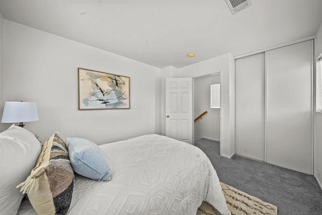 1255 St Helena, Chula Vista CA: https://media.crmls.org/mediaz/6341688b-6613-494b-86c0-c96d3287cfb3.jpg