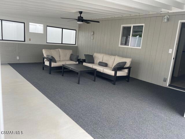 21935 Ybarra Road, Woodland Hills CA: https://media.crmls.org/mediaz/63416d4a-e961-4a91-b213-04c290786404.jpg