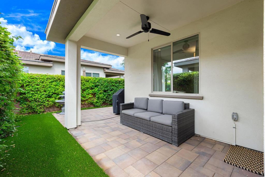 MLS #219136935DA image #28