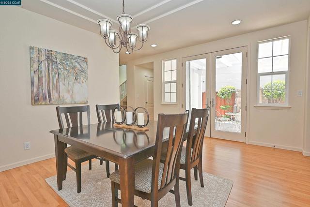 1416 Allanmere Dr, San Ramon CA: https://media.crmls.org/mediaz/63417eb4-517c-4dde-966f-c5b76d7e0505.jpg