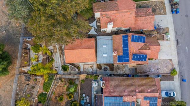 11764 66 Avenida Marcella, El Cajon CA: https://media.crmls.org/mediaz/63417fcc-31a8-456e-92f3-264d78a76763.jpg