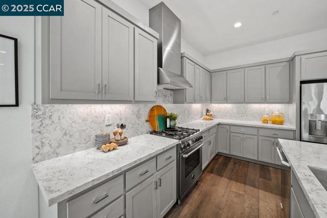 44 Analisa Ln, Walnut Creek CA: https://media.crmls.org/mediaz/6341860b-1c74-4ea1-ae5a-6b8952afeabb.jpg
