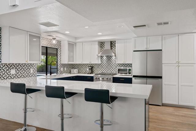 MLS #219136167DA image #7