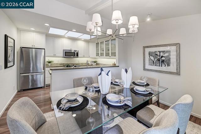 Image 4 of 57 For 2717 Ptarmigan Dr  2